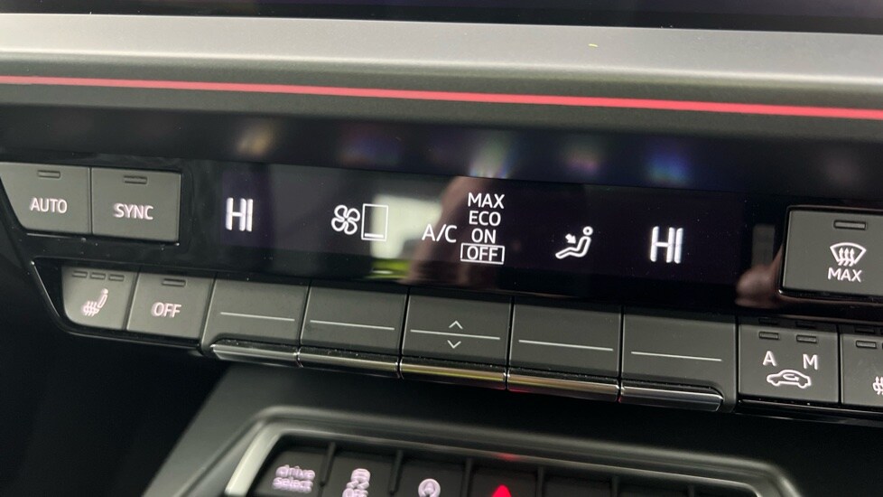 Used Audi A3 2024 for sale - 76384366: Photo 54