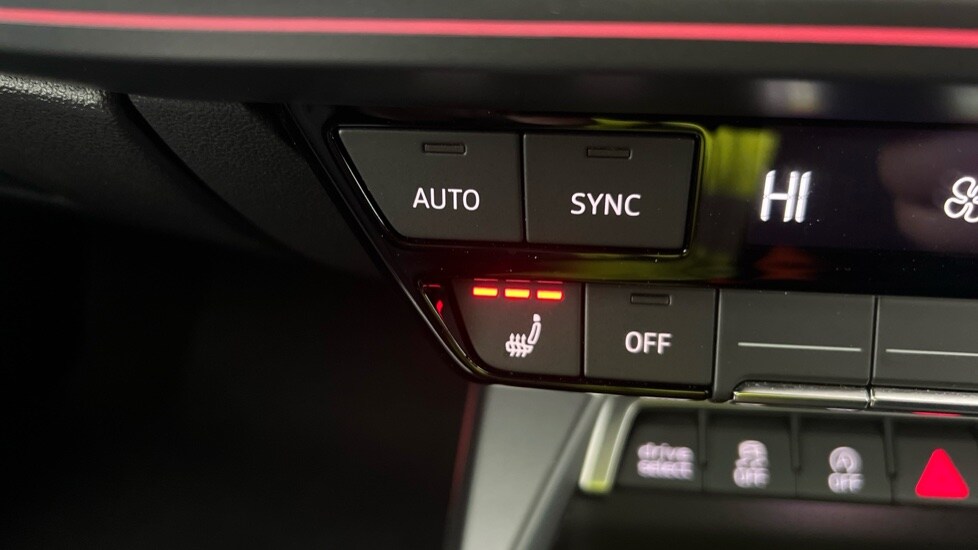 Used Audi A3 2024 for sale - 76384366: Photo 55