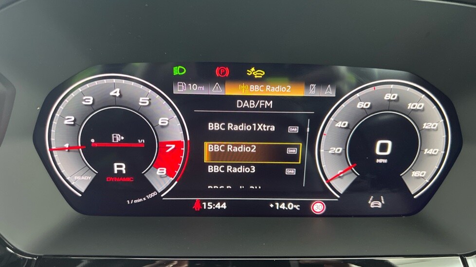 Used Audi A3 2024 for sale - 76384366: Photo 56