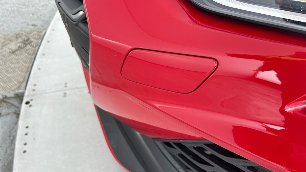 Used Audi A3 2024 for sale - 76384366: Photo 57