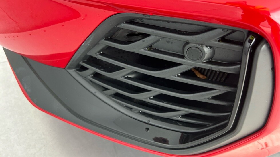 Used Audi A3 2024 for sale - 76384366: Photo 58