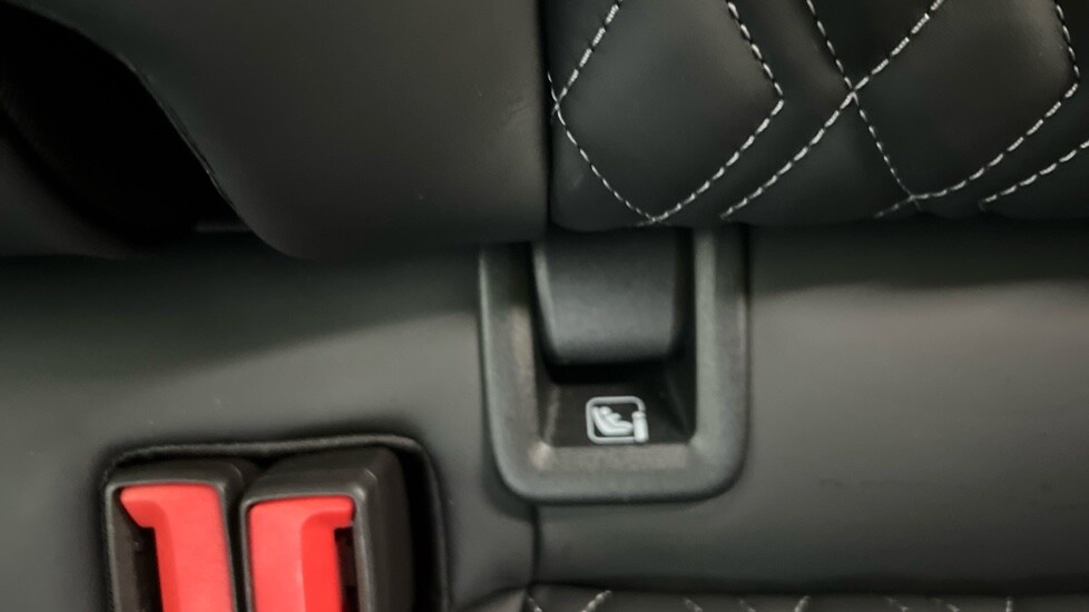 Used Audi A3 2024 for sale - 76384366: Photo 59