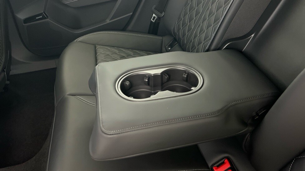 Used Audi A3 2024 for sale - 76384366: Photo 60