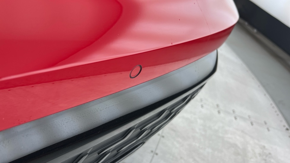 Used Audi A3 2024 for sale - 76384366: Photo 61