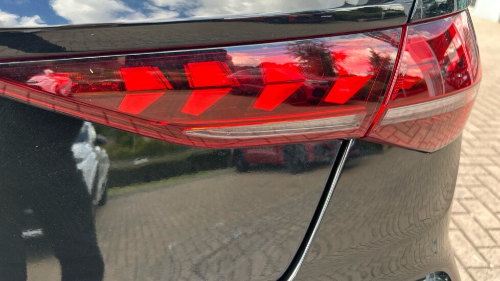 Vehicle 33