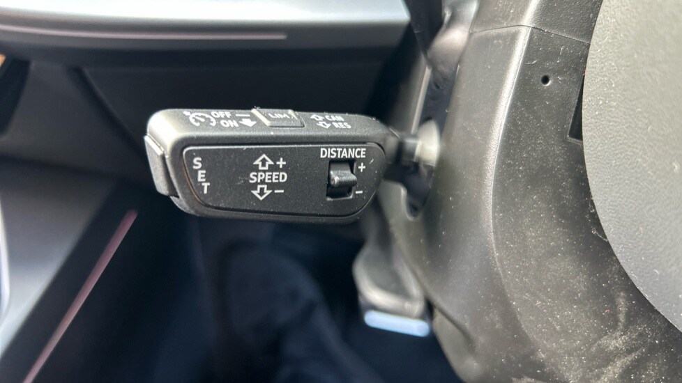 Vehicle 35