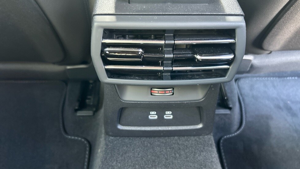 Vehicle 37