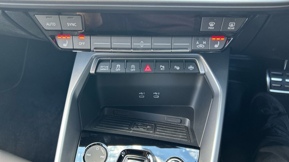 Vehicle 39
