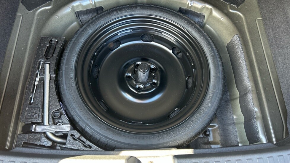 Vehicle 42
