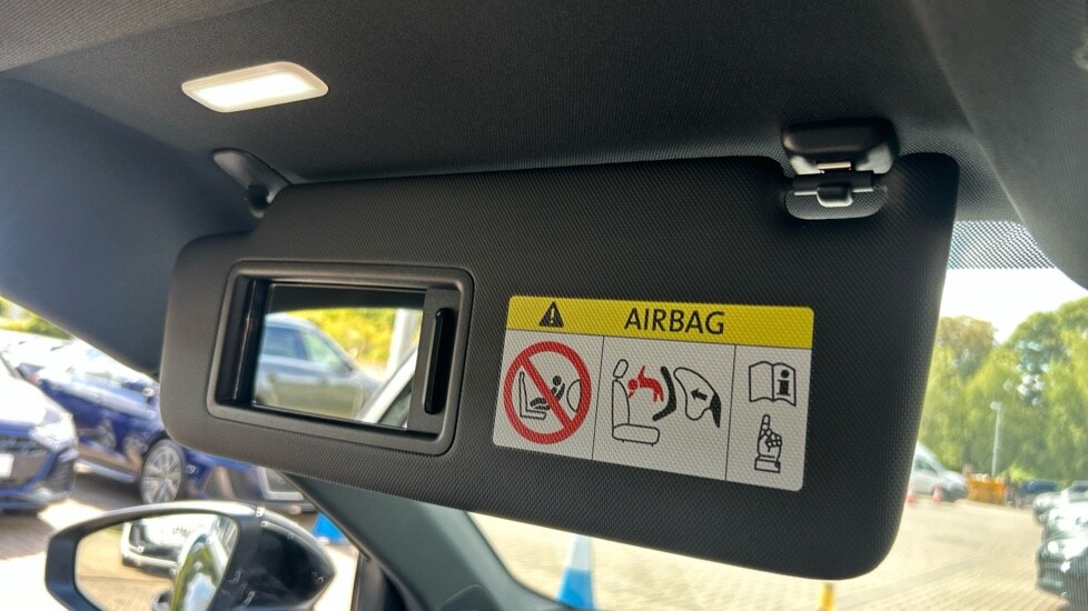 Vehicle 45
