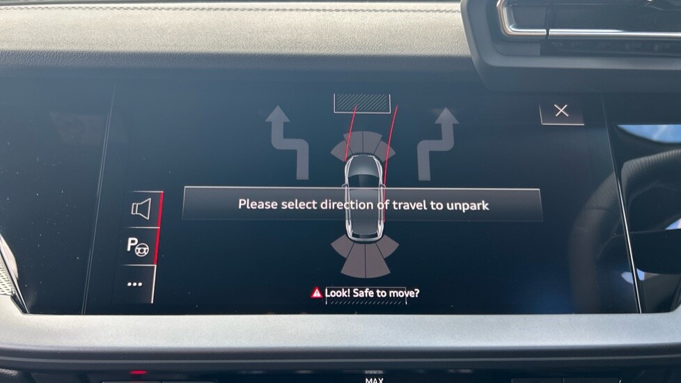 Vehicle 50