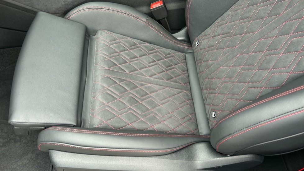 Used Audi Q6 e-tron 2025 for sale - 76415100: Photo 29