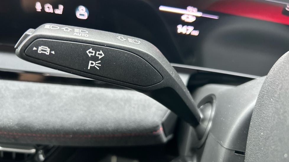 Used Audi Q6 e-tron 2025 for sale - 76415100: Photo 30