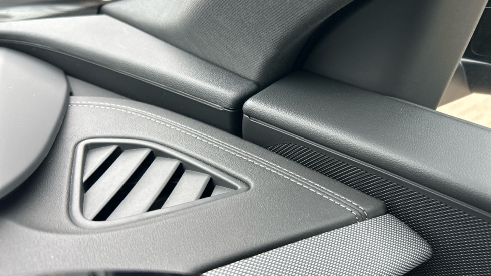 Used Audi Q6 e-tron 2025 for sale - 76415100: Photo 32