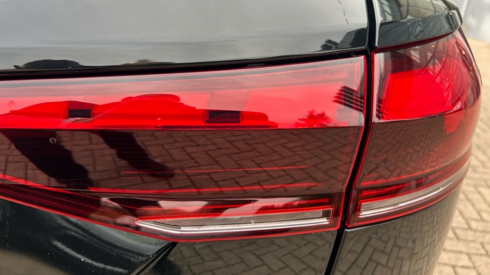 Used Audi Q6 e-tron 2025 for sale - 76415100: Photo 33