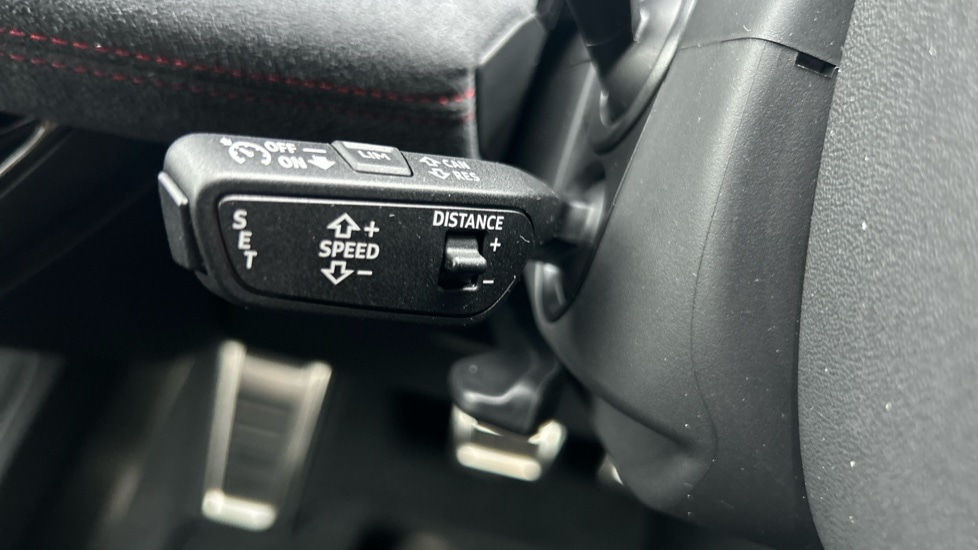 Used Audi Q6 e-tron 2025 for sale - 76415100: Photo 35