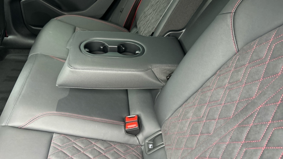 Used Audi Q6 e-tron 2025 for sale - 76415100: Photo 45