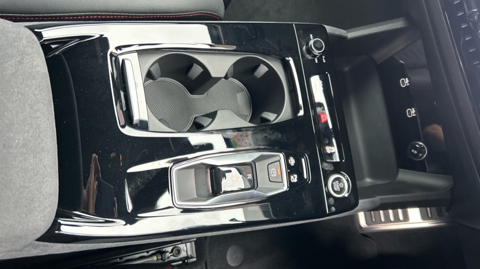 Used Audi Q6 e-tron 2025 for sale - 76415100: Photo 51