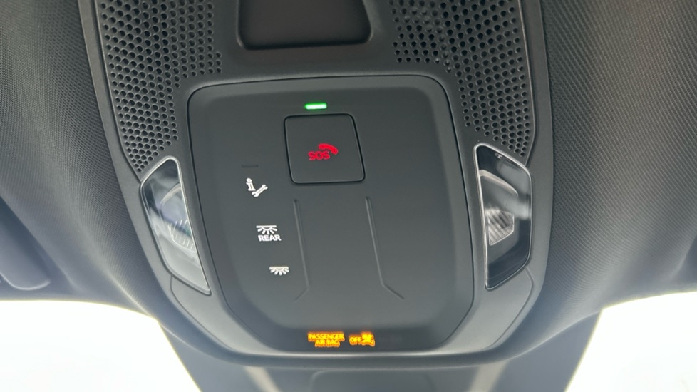 Used Audi Q6 e-tron 2025 for sale - 76415100: Photo 55