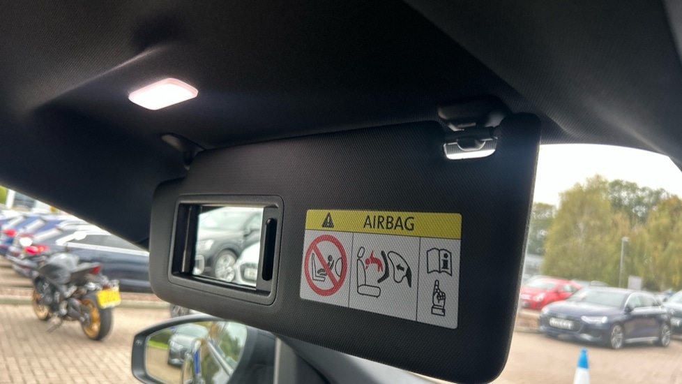 Used Audi Q6 e-tron 2025 for sale - 76415100: Photo 56