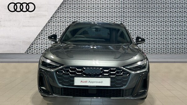 Used Audi A5 2025 for sale - 75726122: Photo 10