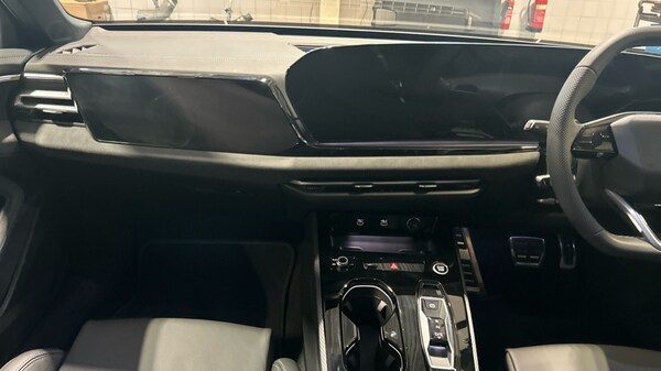 Used Audi A5 2025 for sale - 75726122: Photo 13