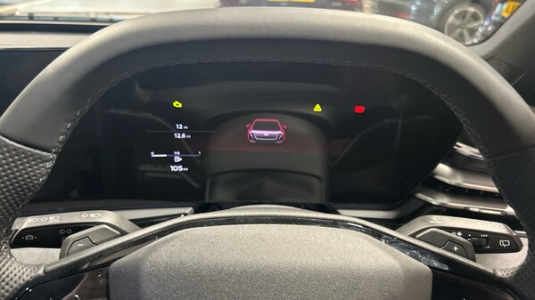 Used Audi A5 2025 for sale - 75726122: Photo 14