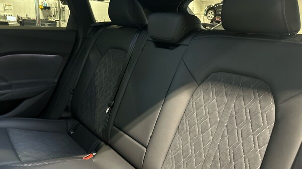 Used Audi A5 2025 for sale - 75726122: Photo 15