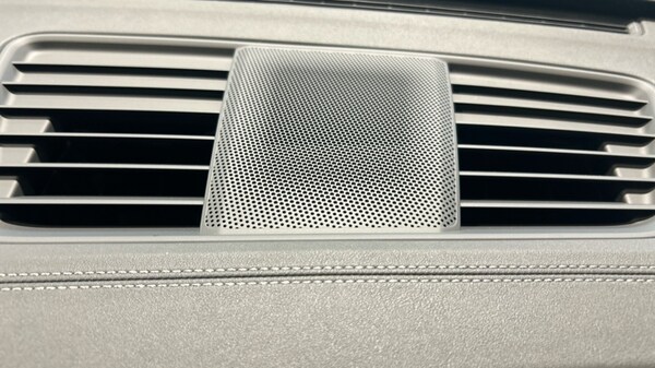 Used Audi A5 2025 for sale - 75726122: Photo 16