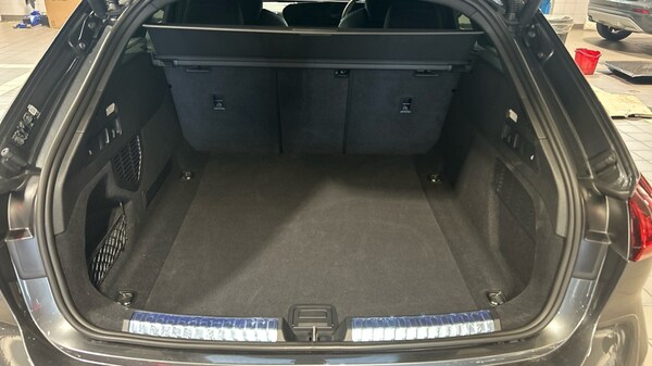 Used Audi A5 2025 for sale - 75726122: Photo 18
