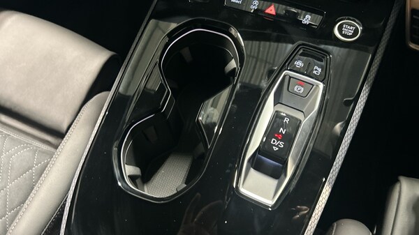 Used Audi A5 2025 for sale - 75726122: Photo 19