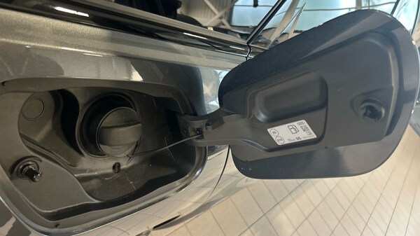 Used Audi A5 2025 for sale - 75726122: Photo 22
