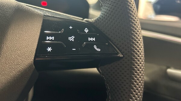 Used Audi A5 2025 for sale - 75726122: Photo 23