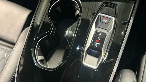 Used Audi A5 2025 for sale - 75726122: Photo 26
