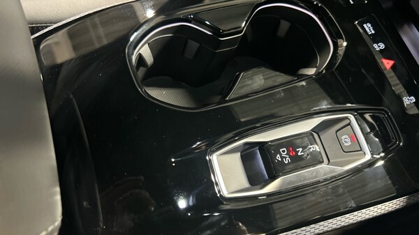 Used Audi A5 2025 for sale - 75726122: Photo 27