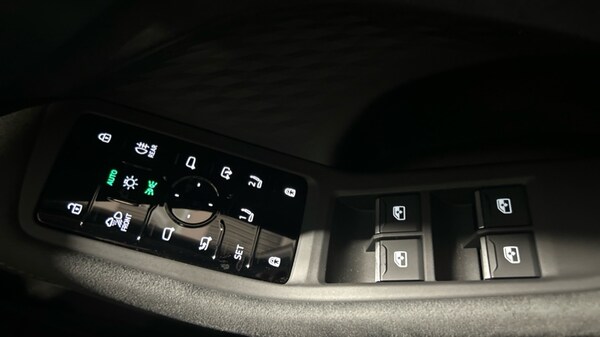 Used Audi A5 2025 for sale - 75726122: Photo 28