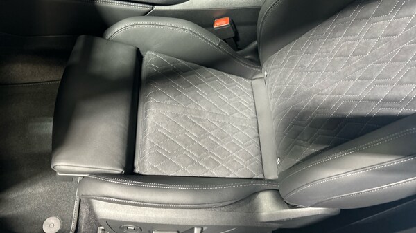 Used Audi A5 2025 for sale - 75726122: Photo 29