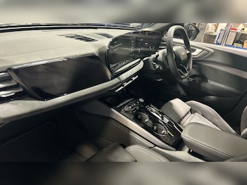 Used Audi A5 2025 for sale - 75726122: Photo 2