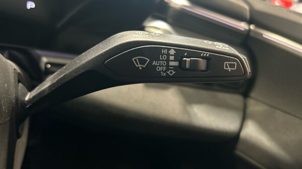Used Audi A5 2025 for sale - 75726122: Photo 30
