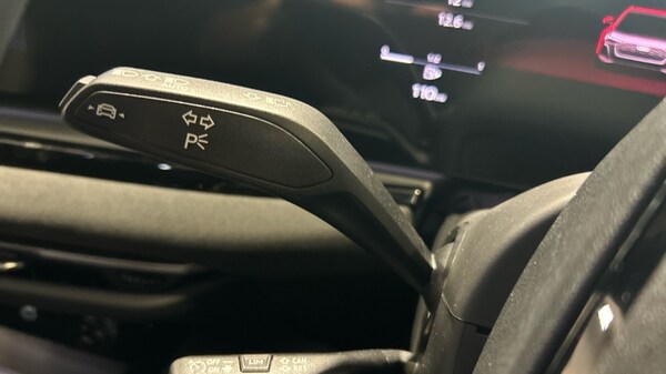 Used Audi A5 2025 for sale - 75726122: Photo 31