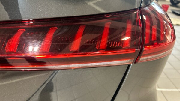 Used Audi A5 2025 for sale - 75726122: Photo 33