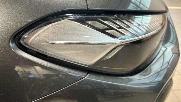 Used Audi A5 2025 for sale - 75726122: Photo 34