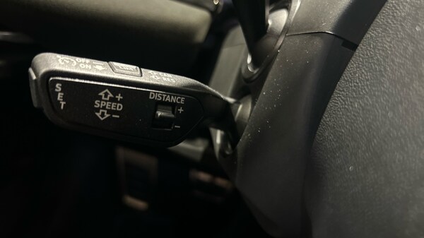 Used Audi A5 2025 for sale - 75726122: Photo 35