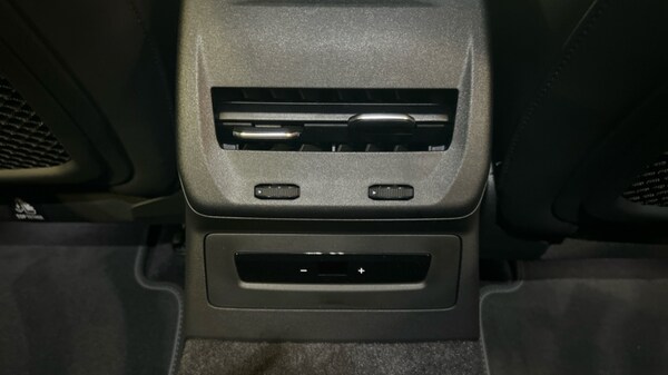 Used Audi A5 2025 for sale - 75726122: Photo 37