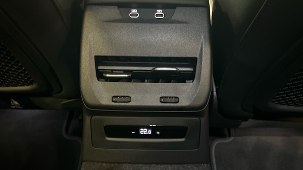Used Audi A5 2025 for sale - 75726122: Photo 42