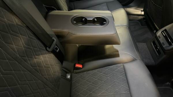 Used Audi A5 2025 for sale - 75726122: Photo 43