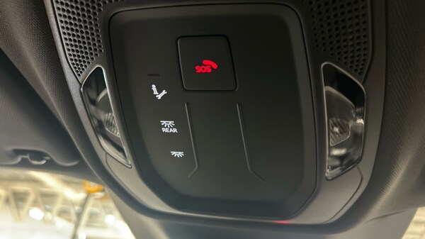 Used Audi A5 2025 for sale - 75726122: Photo 49