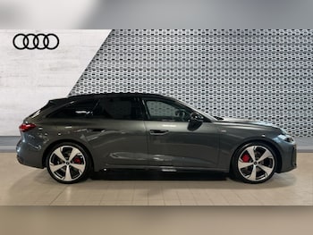 Used Audi A5 2025 for sale - 75726122: Photo 4