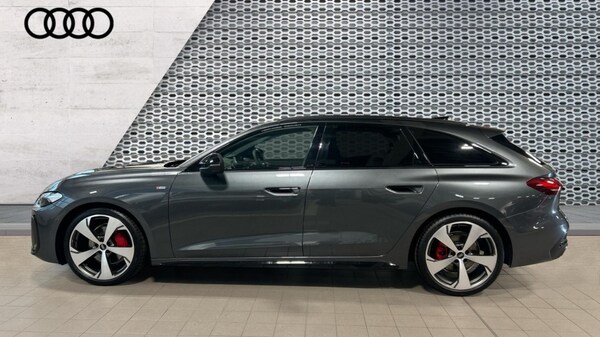 Used Audi A5 2025 for sale - 75726122: Photo 9