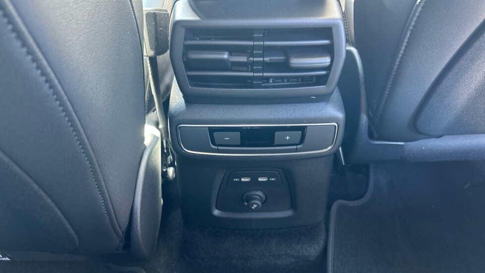 Vehicle 37